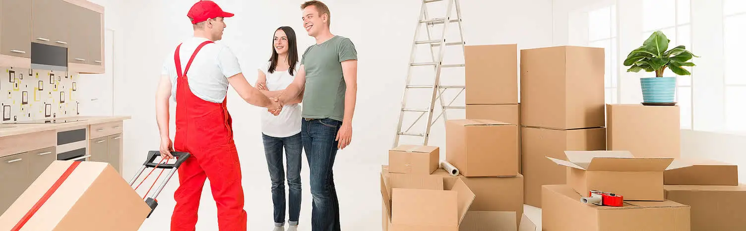 Konya Kurumsal Taşıma